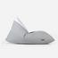 Lanny Trio Outdoor Bean Bag - 50x140 cm-InfluencerCodes_Ramadan26_All_20012026-image-3