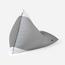 Lanny Trio Outdoor Bean Bag - 50x140 cm-InfluencerCodes_Ramadan26_All_20012026-image-4