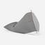 Lanny Trio Outdoor Bean Bag - 50x140 cm-InfluencerCodes_Ramadan26_All_20012026-image-5
