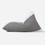 Lanny Trio Outdoor Bean Bag - 50x140 cm-InfluencerCodes_Ramadan26_All_20012026-image-6