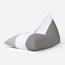 Lanny Trio Outdoor Bean Bag - 50x140 cm-InfluencerCodes_Ramadan26_All_20012026-image-7