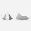Lanny Trio Outdoor Bean Bag - 50x140 cm-InfluencerCodes_Ramadan26_All_20012026-image-8