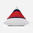 Lanny Outdoor Bean Bag - 50x140 cm-InfluencerCodes_Ramadan26_All_20012026-image-2