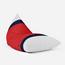 Lanny Outdoor Bean Bag - 50x140 cm-InfluencerCodes_Ramadan26_All_20012026-image-1