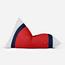 Lanny Outdoor Bean Bag - 50x140 cm-InfluencerCodes_Ramadan26_All_20012026-image-3