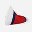 Lanny Outdoor Bean Bag - 50x140 cm-InfluencerCodes_Ramadan26_All_20012026-image-4