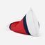 Lanny Outdoor Bean Bag - 50x140 cm-InfluencerCodes_Ramadan26_All_20012026-image-5