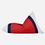 Lanny Outdoor Bean Bag - 50x140 cm-InfluencerCodes_Ramadan26_All_20012026-image-6