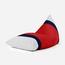 Lanny Outdoor Bean Bag - 50x140 cm-InfluencerCodes_Ramadan26_All_20012026-image-7