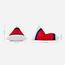 Lanny Outdoor Bean Bag - 50x140 cm-InfluencerCodes_Ramadan26_All_20012026-image-8