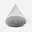 Lanny Outdoor Bean Bag - 90x140 cm-InfluencerCodes_Ramadan26_All_20012026-image-1