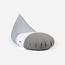 Lanny Outdoor Bean Bag - 90x140 cm-InfluencerCodes_Ramadan26_All_20012026-image-2