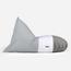 Lanny Outdoor Bean Bag - 90x140 cm-InfluencerCodes_Ramadan26_All_20012026-image-3