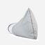 Lanny Outdoor Bean Bag - 90x140 cm-InfluencerCodes_Ramadan26_All_20012026-image-5