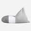 Lanny Outdoor Bean Bag - 90x140 cm-InfluencerCodes_Ramadan26_All_20012026-image-6