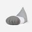 Lanny Outdoor Bean Bag - 90x140 cm-InfluencerCodes_Ramadan26_All_20012026-image-7