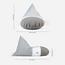 Lanny Outdoor Bean Bag - 90x140 cm-InfluencerCodes_Ramadan26_All_20012026-image-9