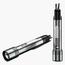 Rafeed Comfort Life Weather-Resistant LED Rechargeable Flashlight-promo_HC_SA_discountpromo_20042020-image-1