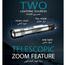 Rafeed Comfort Life Weather-Resistant LED Rechargeable Flashlight-promo_HC_SA_discountpromo_20042020-image-2