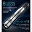 Rafeed Comfort Life Weather-Resistant LED Rechargeable Flashlight-promo_HC_SA_discountpromo_20042020-image-4