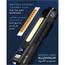 كشاف ليد مقاوم للماء وقابل لإعادة الشحن كومفورت لايف من رافيد-promo_HC_SA_discountpromo_20042020-image-5