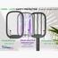 صاعق حشرات قابل للطي والشحن 2 في 1 كومفرت لايف - رفيد-promo_HC_SA_discountpromo_20042020-image-2