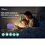 صاعق حشرات قابل للطي والشحن 2 في 1 كومفرت لايف - رفيد-promo_HC_SA_discountpromo_20042020-image-10