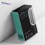 صاعق حشرات قابل للطي والشحن 2 في 1 كومفرت لايف - رفيد-promo_HC_SA_discountpromo_20042020-image-9