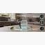 صاعق حشرات قابل للطي والشحن 2 في 1 كومفرت لايف - رفيد-promo_HC_SA_discountpromo_20042020-image-7