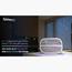 صاعق حشرات قابل للطي والشحن 2 في 1 كومفرت لايف - رفيد-promo_HC_SA_discountpromo_20042020-image-3