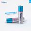 Rafeed Comfort Life 4-Piece AA Lithium Ion Rechargeable Battery Set with USB Type-C Charging Cable-promo_HC_SA_discountpromo_20042020-image-3