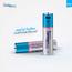Rafeed Comfort Life 4-Piece AA Lithium Ion Rechargeable Battery Set with USB Type-C Charging Cable-promo_HC_SA_discountpromo_20042020-image-4