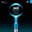 مجموعة بطاريات ليثيوم أيون AAA قابلة لإعادة الشحن 4 قطع  كومفورت لايف من رافيد-promo_HC_SA_discountpromo_20042020-image-3