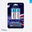 طقم بطاريات ليثيوم أيون قابلة لإعادة الشحن قطعتين من النوع دي - رافيد-promo_HC_SA_discountpromo_20042020-image-9