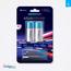Rafeed 2-Piece C-Type Rechargeable Lithium-Ion Battery Set-promo_HC_SA_discountpromo_20042020-image-1