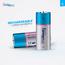 Rafeed 2-Piece C-Type Rechargeable Lithium-Ion Battery Set-promo_HC_SA_discountpromo_20042020-image-3