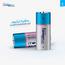 Rafeed 2-Piece C-Type Rechargeable Lithium-Ion Battery Set-promo_HC_SA_discountpromo_20042020-image-4