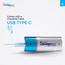 Rafeed 2-Piece C-Type Rechargeable Lithium-Ion Battery Set-promo_HC_SA_discountpromo_20042020-image-5