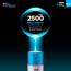 مجموعة بطاريات ليثيوم أيون قابلة لإعادة الشحن 16340 قطعتين - رافيد-promo_HC_SA_discountpromo_20042020-image-3