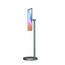 شاشة أندرويد ذكية 21.5 بوصة - رفيد-promo_HC_SA_discountpromo_20042020-image-6