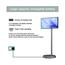 شاشة أندرويد ذكية 21.5 بوصة - رفيد-promo_HC_SA_discountpromo_20042020-image-5