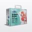 شاشة أندرويد ذكية 21.5 بوصة - رفيد-promo_HC_SA_discountpromo_20042020-image-1