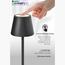 Rafeed Iron LED USB Rechargeable Table Lamp - 14 cm-promo_HC_SA_discountpromo_20042020-image-4
