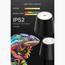 Rafeed Iron LED USB Rechargeable Table Lamp - 14 cm-promo_HC_SA_discountpromo_20042020-image-6