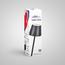 Rafeed Iron LED USB Rechargeable Table Lamp - 14 cm-promo_HC_SA_discountpromo_20042020-image-7