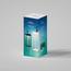 Rafeed Aluminium LED USB Rechargeable Table Lamp - 16 cm-promo_HC_SA_discountpromo_20042020-image-5