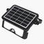 Rafeed 5W Power Solar LED Flood Outdoor Light-promo_HC_SA_discountpromo_20042020-image-1