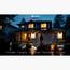 Rafeed 5W Power Solar LED Flood Outdoor Light-promo_HC_SA_discountpromo_20042020-image-5