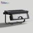 كشاف إضاءة خارجي ليد بالطاقة شمسية 5 واط - رفيد-promo_HC_SA_discountpromo_20042020-image-7