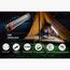 كشاف تخييم ليد كومفورت لايف - رافيد-promo_HC_SA_discountpromo_20042020-image-3